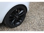 Opel Corsa 1.2-16V Color Edition | APK T/M 31-01-2027