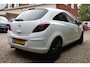 Opel Corsa 1.2-16V Color Edition | APK T/M 31-01-2027