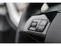 Opel Corsa 1.2-16V Color Edition | APK T/M 31-01-2027