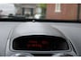 Opel Corsa 1.2-16V Color Edition | APK T/M 31-01-2027