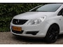 Opel Corsa 1.2-16V Color Edition | APK T/M 31-01-2027