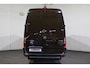 Mercedes-Benz Sprinter 319 CDI L4 H2 Koelwagen Vrieswagen Dag en Nacht
