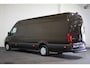 Mercedes-Benz Sprinter 319 CDI L4 H2 Koelwagen Vrieswagen Dag en Nacht