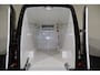 Mercedes-Benz Sprinter 319 CDI L4 H2 Koelwagen Vrieswagen Dag en Nacht