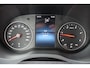 Mercedes-Benz Sprinter 319 CDI L4 H2 Koelwagen Vrieswagen Dag en Nacht