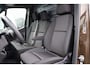 Mercedes-Benz Sprinter 319 CDI L4 H2 Koelwagen Vrieswagen Dag en Nacht
