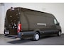 Mercedes-Benz Sprinter 319 CDI L4 H2 Koelwagen Vrieswagen Dag en Nacht