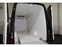 Mercedes-Benz Sprinter 319 CDI L4 H2 Koelwagen Vrieswagen Dag en Nacht
