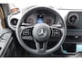 Mercedes-Benz Sprinter 319 CDI L4 H2 Koelwagen Vrieswagen Dag en Nacht