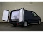 Mercedes-Benz Vito 114 CDI Automaat Koelwagen Dag en Nacht
