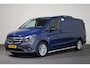 Mercedes-Benz Vito 114 CDI Automaat Koelwagen Dag en Nacht