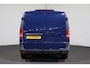 Mercedes-Benz Vito 114 CDI Automaat Koelwagen Dag en Nacht