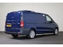 Mercedes-Benz Vito 114 CDI Automaat Koelwagen Dag en Nacht