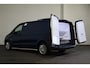 Mercedes-Benz Vito 114 CDI Automaat Koelwagen Dag en Nacht