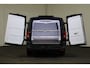 Mercedes-Benz Vito 114 CDI Automaat Koelwagen Dag en Nacht