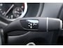 Mercedes-Benz Vito 114 CDI Automaat Koelwagen Dag en Nacht