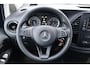 Mercedes-Benz Vito 114 CDI Automaat Koelwagen Dag en Nacht