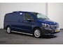 Mercedes-Benz Vito 114 CDI Automaat Koelwagen Dag en Nacht