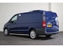Mercedes-Benz Vito 114 CDI Automaat Koelwagen Dag en Nacht