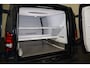 Mercedes-Benz Vito 114 CDI Automaat Koelwagen Dag en Nacht