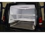 Mercedes-Benz Vito 114 CDI Automaat Koelwagen Dag en Nacht