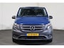 Mercedes-Benz Vito 114 CDI Automaat Koelwagen Dag en Nacht