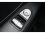 Mercedes-Benz Vito 114 CDI Automaat Koelwagen Dag en Nacht
