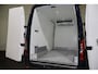 Mercedes-Benz eSprinter L2 H2 55 kWh Koelwagen