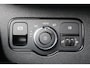 Mercedes-Benz eSprinter L2 H2 55 kWh Koelwagen
