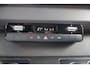 Mercedes-Benz eSprinter L2 H2 55 kWh Koelwagen