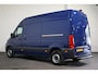 Mercedes-Benz eSprinter L2 H2 55 kWh Koelwagen