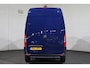 Mercedes-Benz eSprinter L2 H2 55 kWh Koelwagen