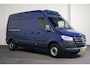 Mercedes-Benz eSprinter L2 H2 55 kWh Koelwagen