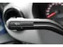 Mercedes-Benz eSprinter L2 H2 55 kWh Koelwagen