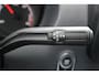 Mercedes-Benz eSprinter L2 H2 55 kWh Koelwagen