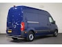 Mercedes-Benz eSprinter L2 H2 55 kWh Koelwagen