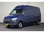 Mercedes-Benz eSprinter L2 H2 55 kWh Koelwagen