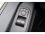 Mercedes-Benz eSprinter L2 H2 55 kWh Koelwagen