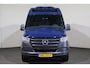 Mercedes-Benz eSprinter L2 H2 55 kWh Koelwagen