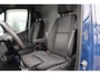 Mercedes-Benz eSprinter L2 H2 55 kWh Koelwagen