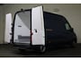 Mercedes-Benz eSprinter L2 H2 55 kWh Koelwagen