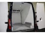 Mercedes-Benz eSprinter L2 H2 55 kWh Koelwagen