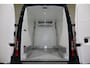 Mercedes-Benz eSprinter L2 H2 55 kWh Koelwagen