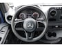 Mercedes-Benz eSprinter L2 H2 55 kWh Koelwagen