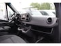 Mercedes-Benz eSprinter L2 H2 55 kWh Koelwagen