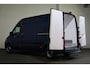 Mercedes-Benz eSprinter L2 H2 55 kWh Koelwagen