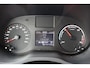 Mercedes-Benz eSprinter L2 H2 55 kWh Koelwagen