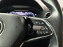 Skoda Karoq 1.0 TSI Business Edition PANORAMADAK | WEGKLAPBARE TREKHAAK | PARKEERSENSOREN VOOR-/ACHTER | ADAPTIVE CRUISE CONTROL