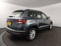 Skoda Karoq 1.0 TSI Business Edition PANORAMADAK | WEGKLAPBARE TREKHAAK | PARKEERSENSOREN VOOR-/ACHTER | ADAPTIVE CRUISE CONTROL