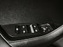 Skoda Karoq 1.0 TSI Business Edition PANORAMADAK | WEGKLAPBARE TREKHAAK | PARKEERSENSOREN VOOR-/ACHTER | ADAPTIVE CRUISE CONTROL